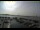 Webcam in Schleswig, 8.5 mi away