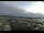 Webcam in Schleswig, 24.7 km entfernt
