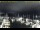 Webcam in Schleswig, 35.8 km entfernt