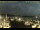 Webcam in Schleswig, 24.7 km entfernt