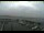 Webcam in Schleswig, 3.9 mi away