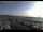 Webcam in Schleswig, 9.5 mi away