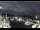 Webcam in Schleswig, 24.7 km