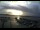 Webcam in Schleswig, 9.5 mi away