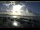 Webcam in Schleswig, 8.9 mi away
