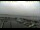 Webcam in Schleswig, 9.5 mi away