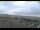 Webcam in Schleswig, 9.2 mi away