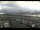 Webcam in Schleswig, 8.5 mi away