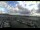 Webcam in Schleswig, 8.5 mi away
