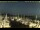 Webcam in Schleswig, 0.2 mi away