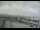 Webcam in Schleswig, 23.9 km