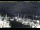 Webcam in Schleswig, 0.2 mi away