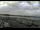 Webcam in Schleswig, 24.7 km entfernt