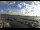 Webcam in Schleswig, 12 mi away