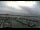 Webcam in Schleswig, 14.7 mi away