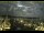 Webcam in Schleswig, 18 km