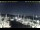 Webcam in Schleswig, 0.7 km