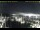 Webcam in Schleswig, 0.2 mi away