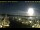 Webcam in Schleswig, 14.9 mi away