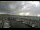 Webcam in Schleswig, 37.9 km entfernt
