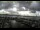 Webcam in Schleswig, 37.9 km