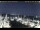 Webcam in Schleswig, 13.6 mi away
