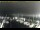 Webcam in Schleswig, 9.5 mi away