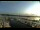 Webcam in Schleswig, 9.5 mi away