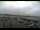 Webcam in Schleswig, 14.9 mi away