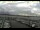 Webcam in Schleswig, 35.8 km