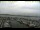 Webcam in Schleswig, 0.2 mi away