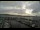 Webcam in Schleswig, 9.9 km