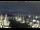 Webcam in Schleswig, 8.5 mi away