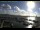 Webcam in Schleswig, 9.6 mi away