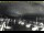 Webcam in Schleswig, 14.9 mi away