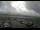 Webcam in Schleswig, 18 km entfernt
