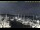 Webcam in Schleswig, 9.6 mi away