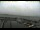 Webcam in Schleswig, 9.5 mi away