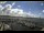 Webcam in Schleswig, 9.5 mi away