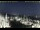 Webcam in Schleswig, 8.5 mi away