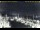 Webcam in Schleswig, 0.2 mi away