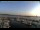 Webcam in Schleswig, 13.8 mi away