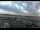 Webcam in Schleswig, 18 km entfernt