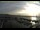 Webcam in Schleswig, 13.8 mi away