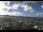 Webcam in Schleswig, 9.5 mi away