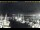 Webcam in Schleswig, 9.5 mi away