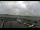 Webcam in Schleswig, 12 mi away
