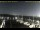 Webcam in Schleswig, 0.2 mi away