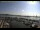 Webcam in Schleswig, 49.2 km