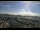 Webcam in Schleswig, 3.9 mi away